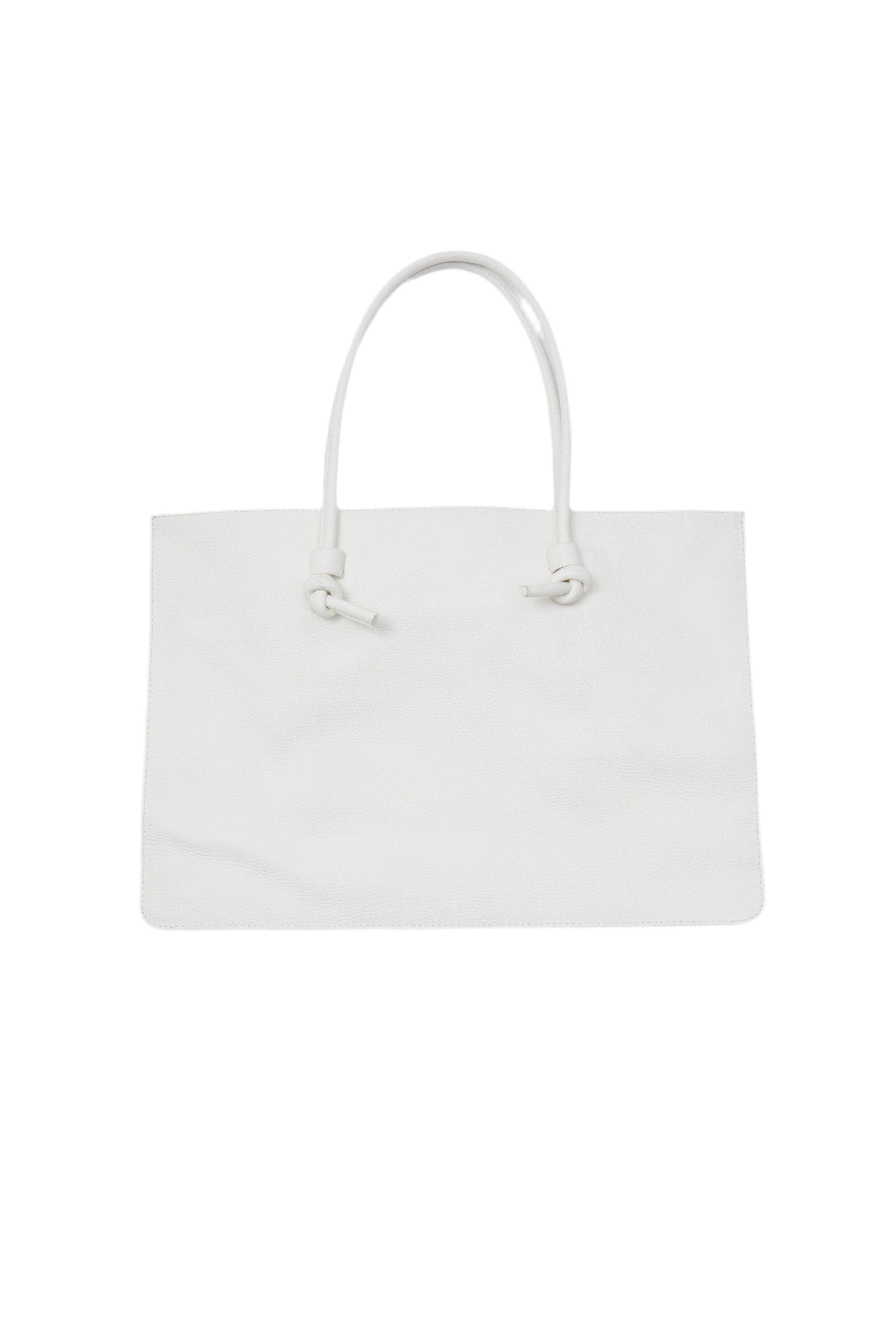 Brynd Tote Bag