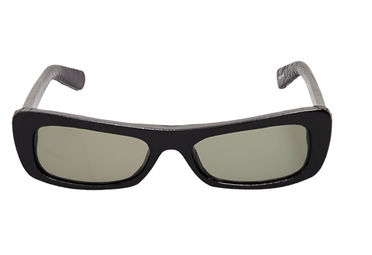 Capri Sunglasses