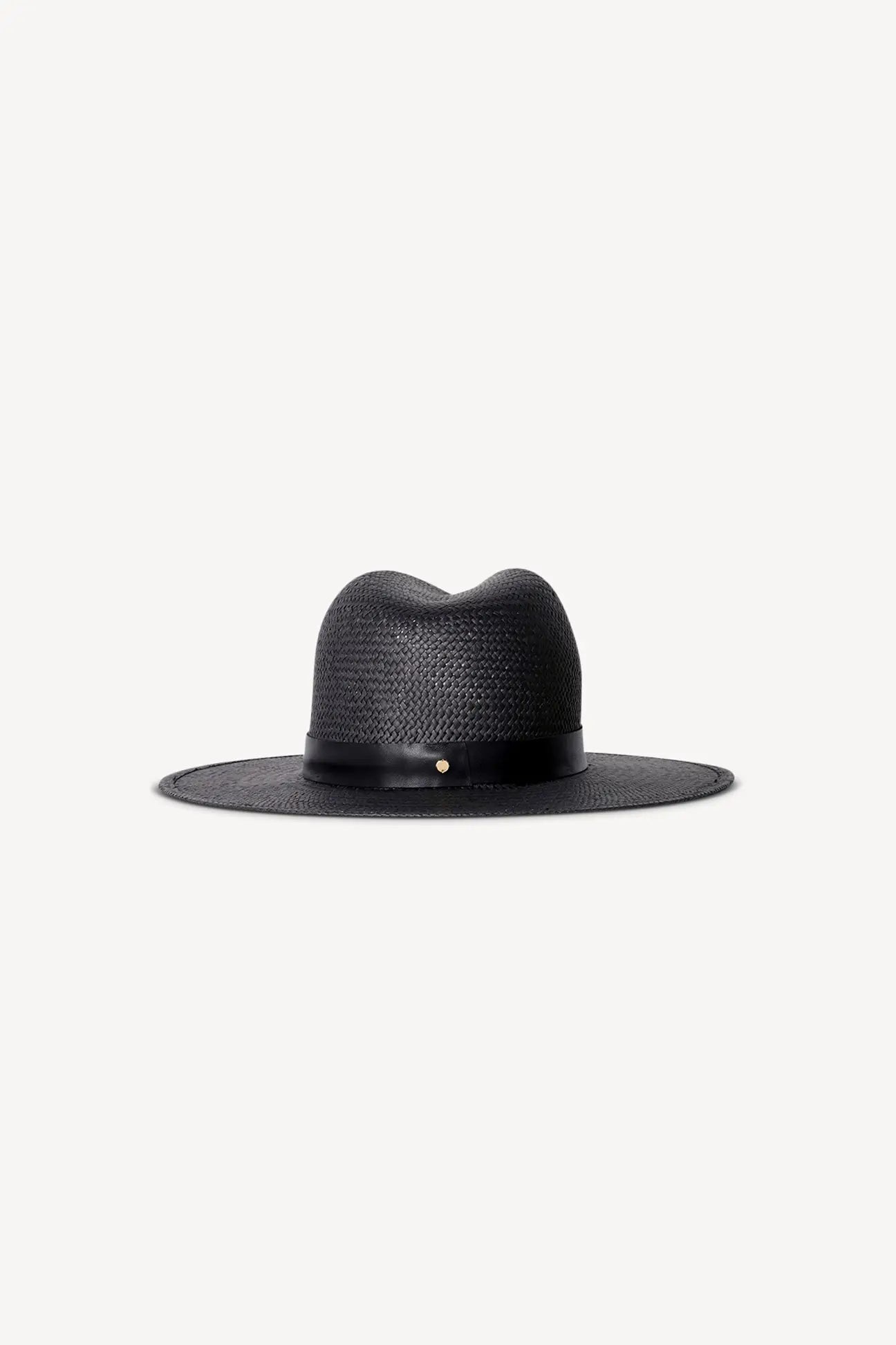 Simone Packable Hat