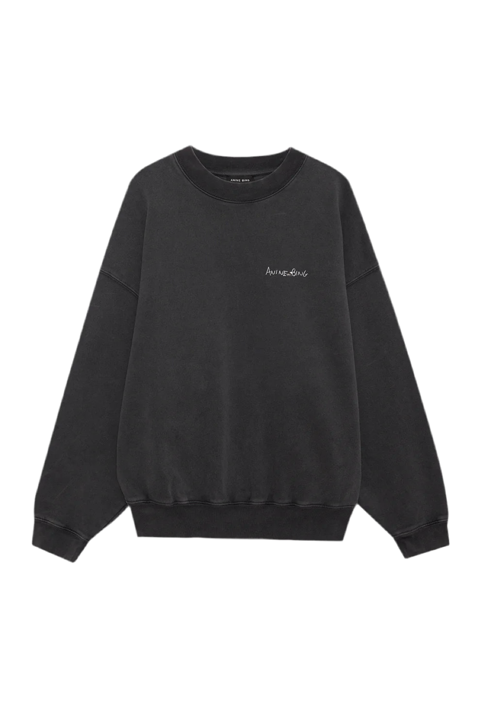 Jaci Sweatshirt