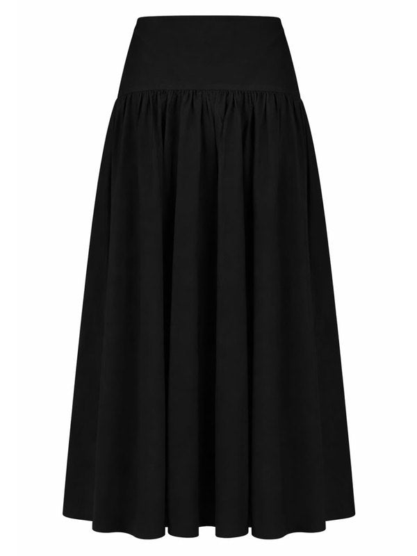 Procida Skirt