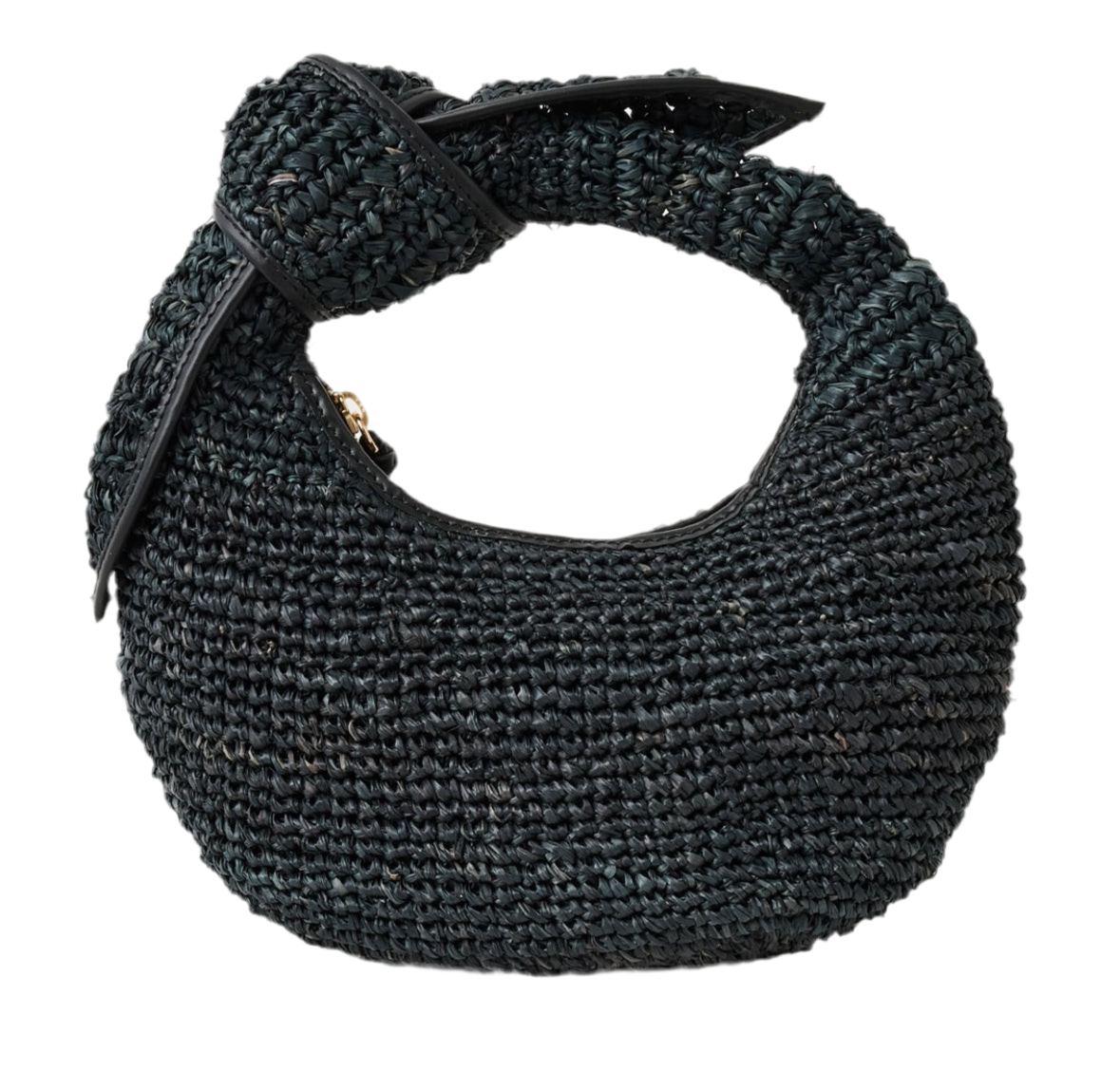 Josie Knot Bag