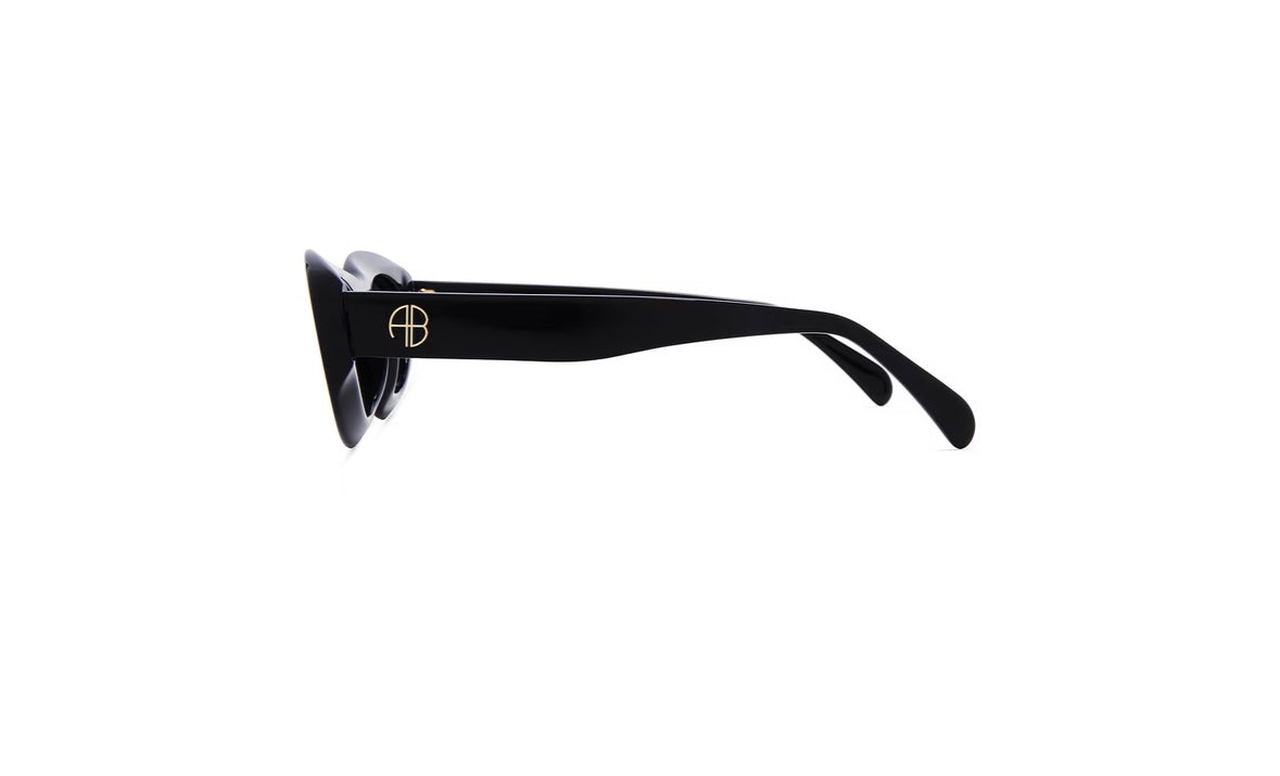 Roma Sunglasses