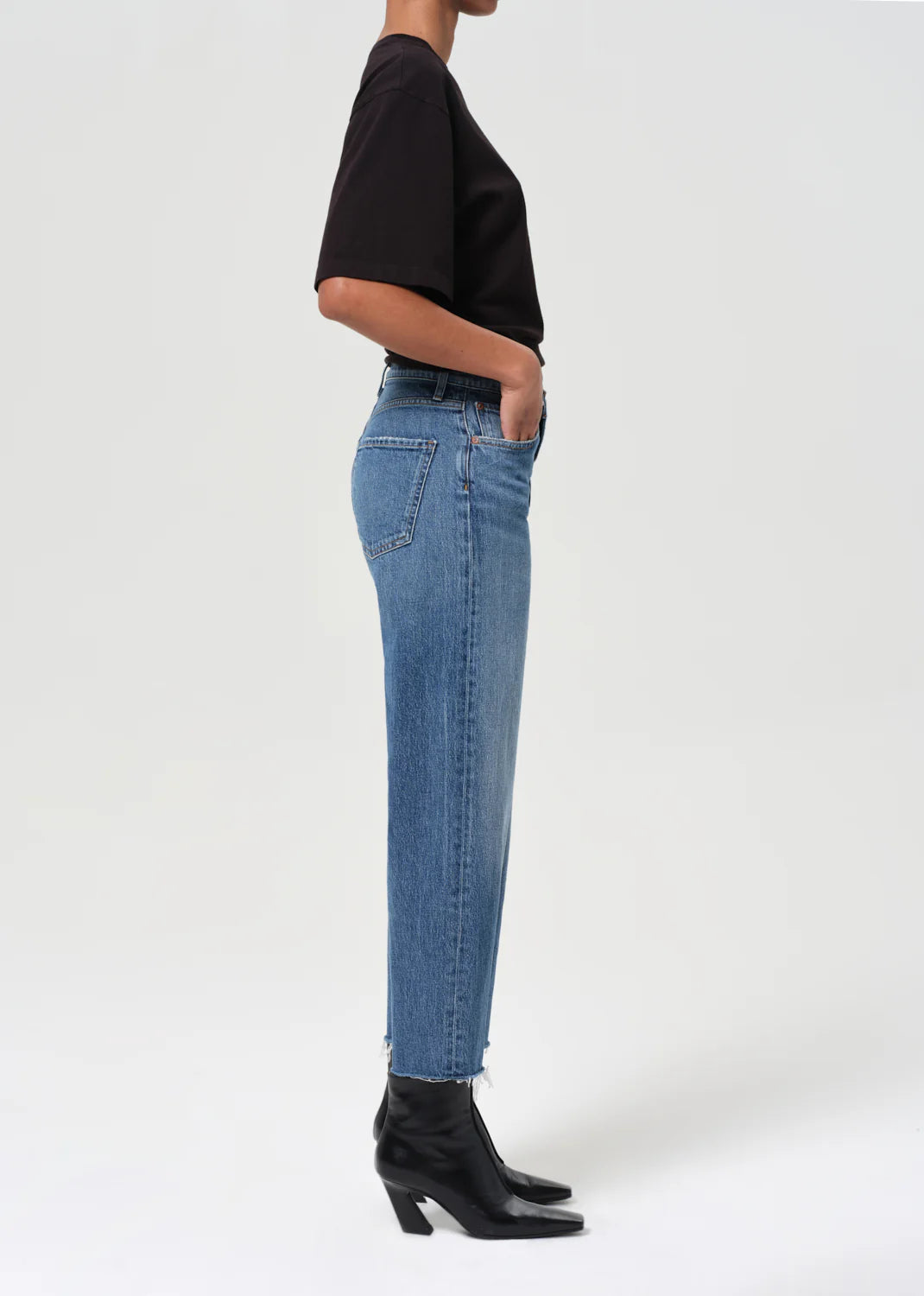 Ren Jean