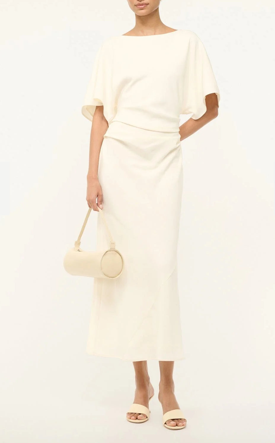 Amelie Dress
