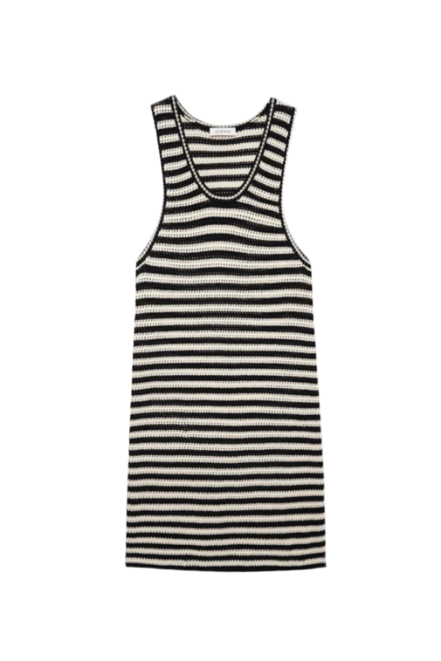 Arie Dress