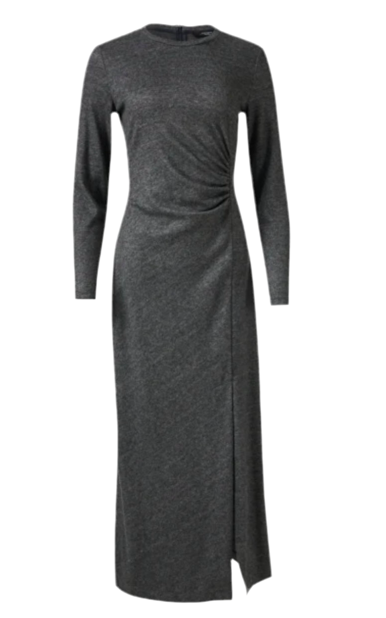 Decano Dress