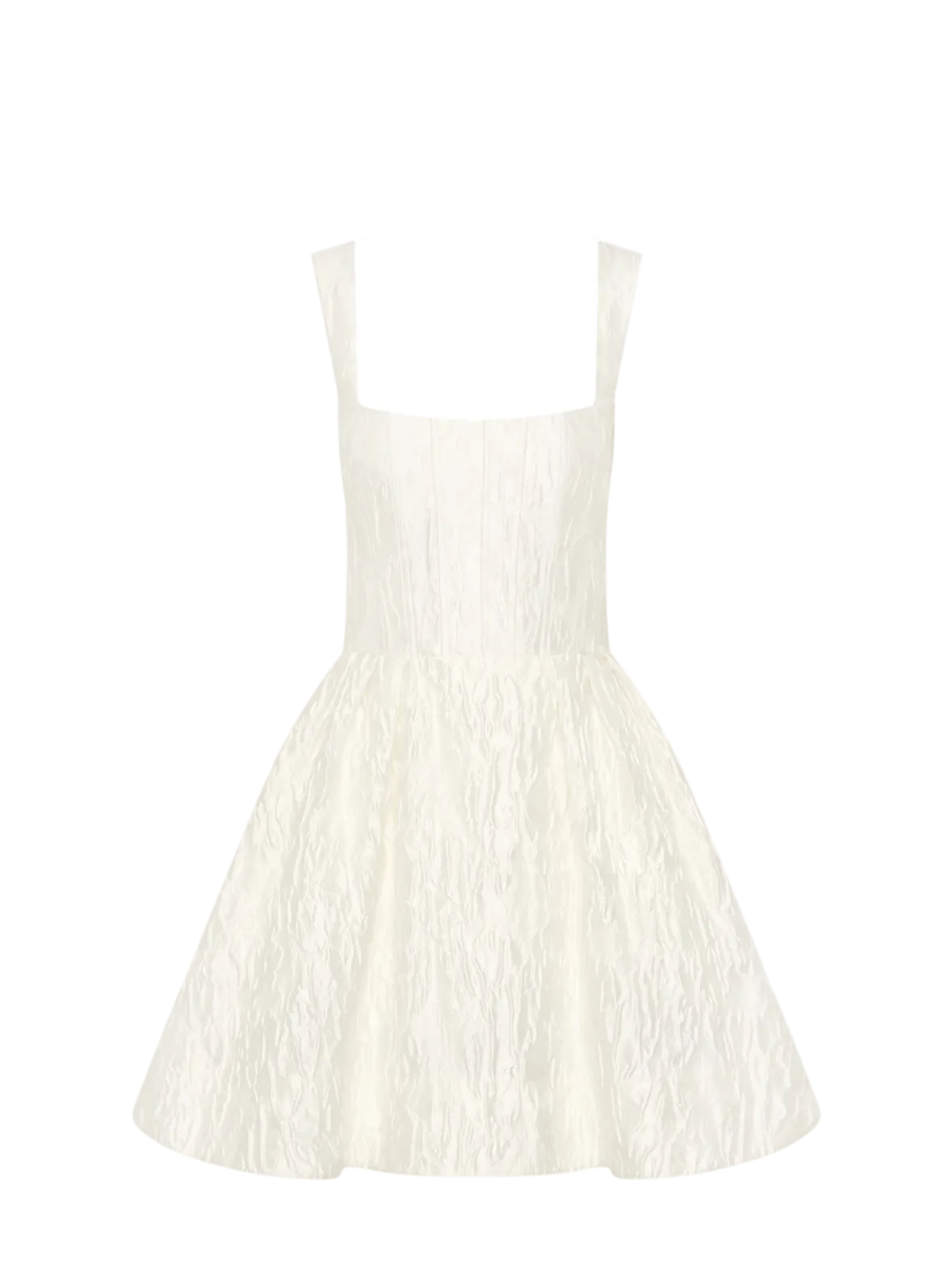 Vanilla Dreams Mini
