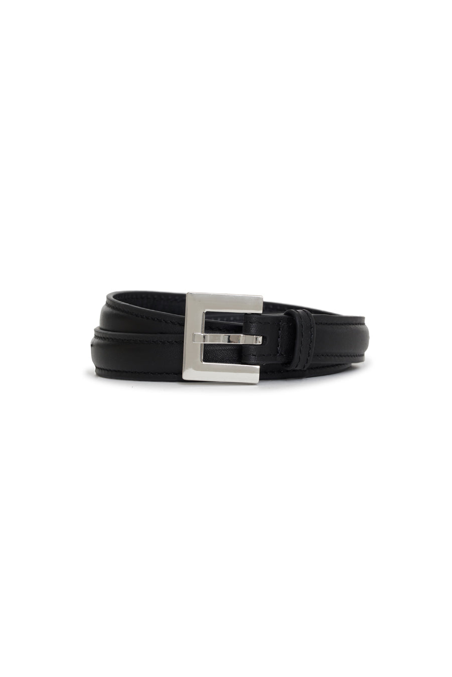 Nicola Belt