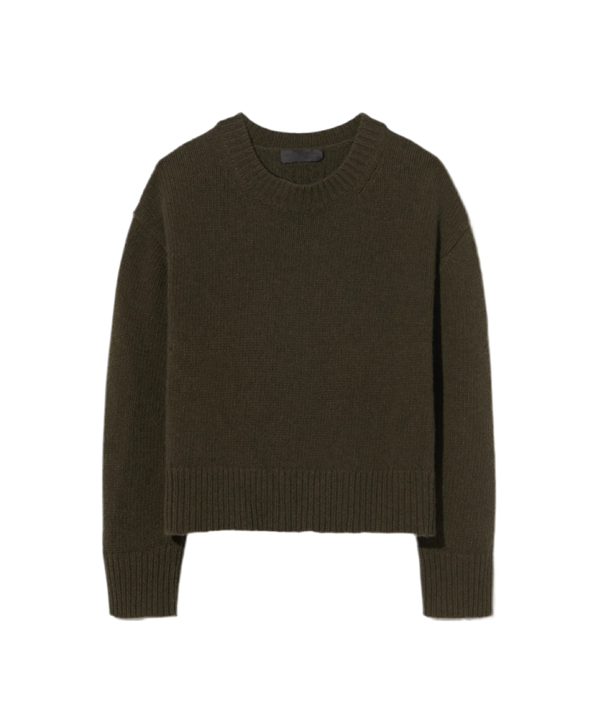 Haisley Sweater