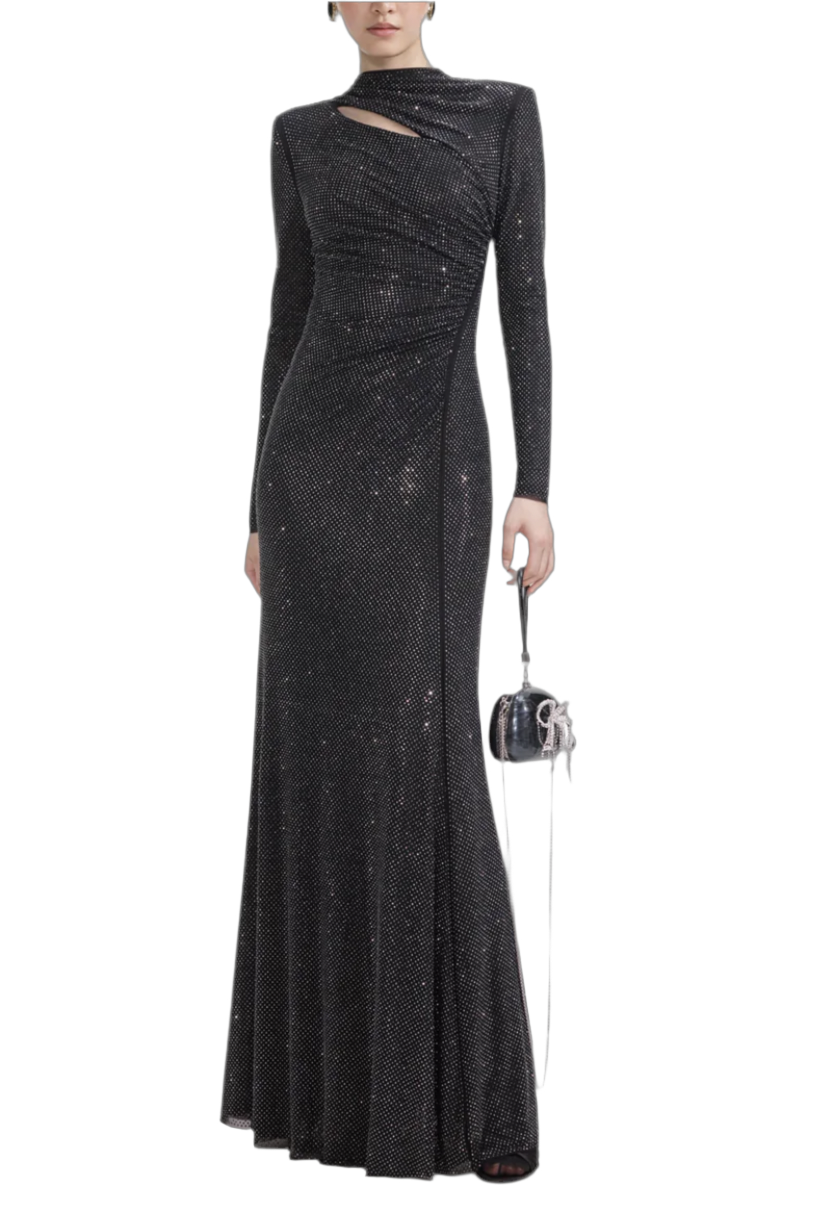 Occasion Dressing Occasion Dressing