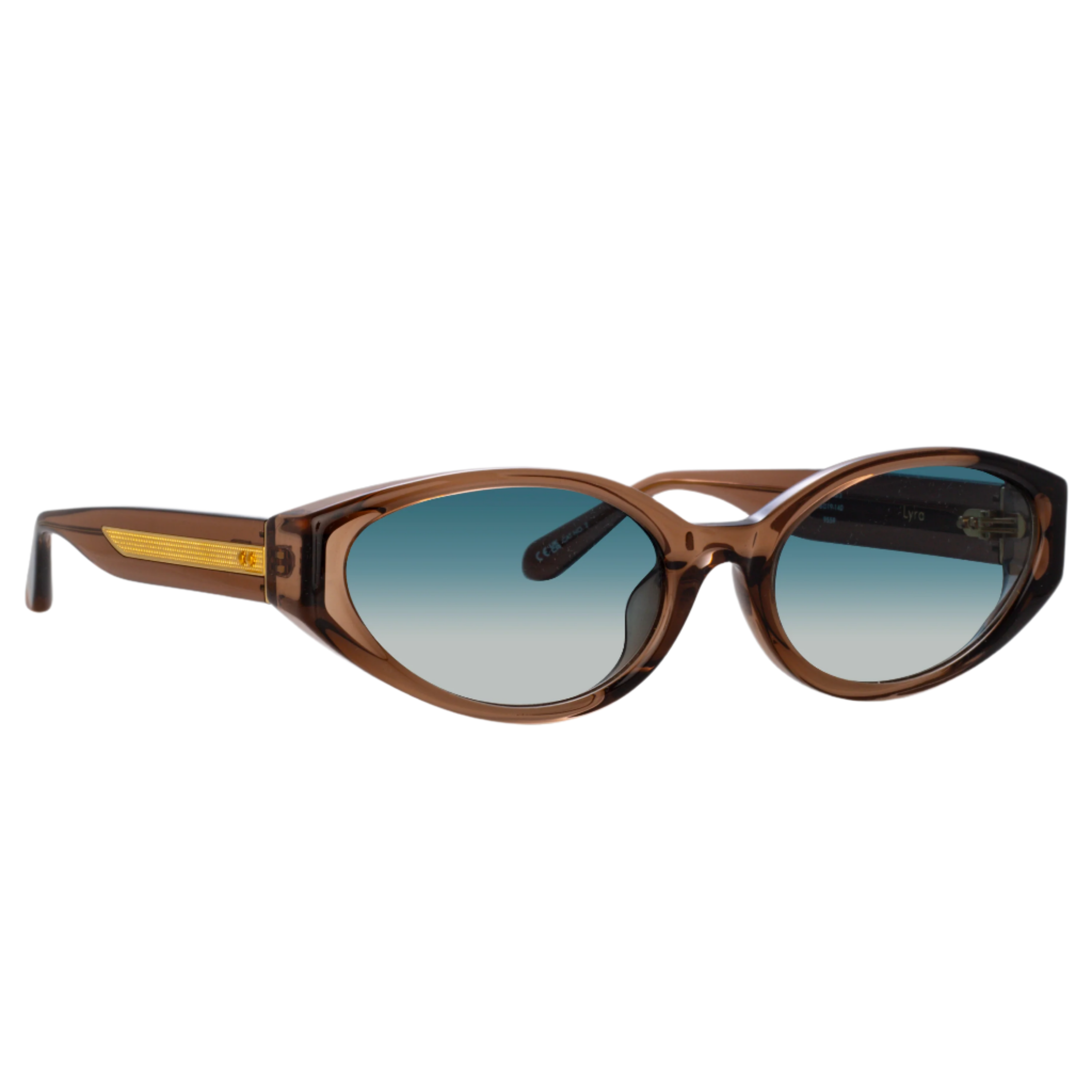 Lyra Sunglasses