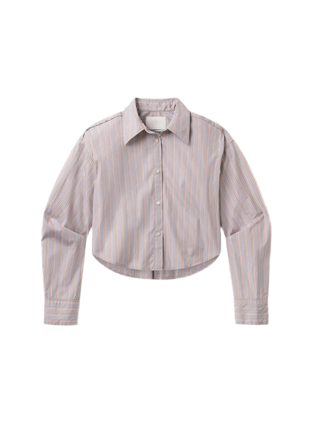 Ana Shirt