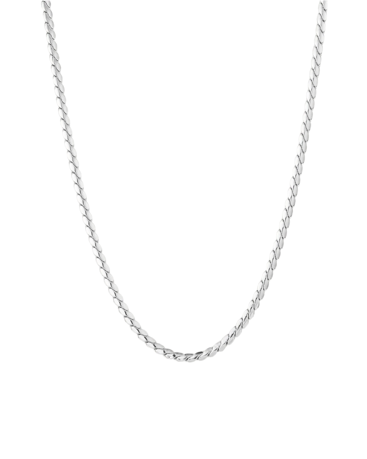 Paloma Chain