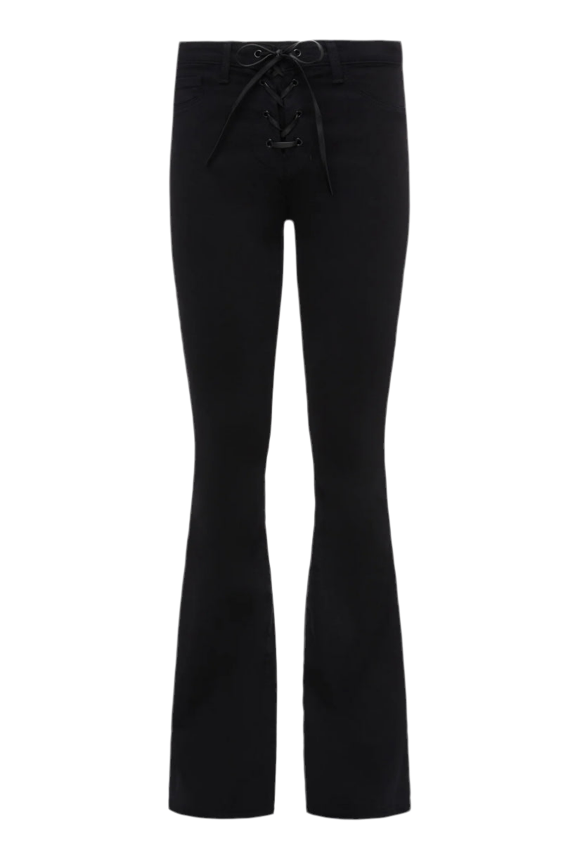 Charis Flare Pant