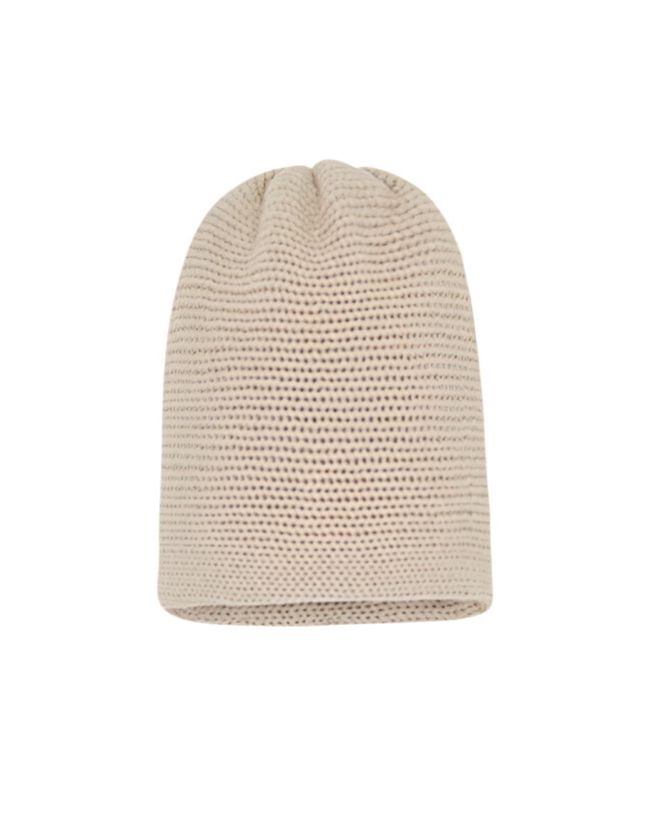 Menuires Beanie