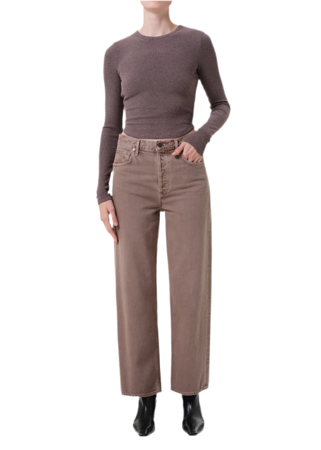 Ren Jean