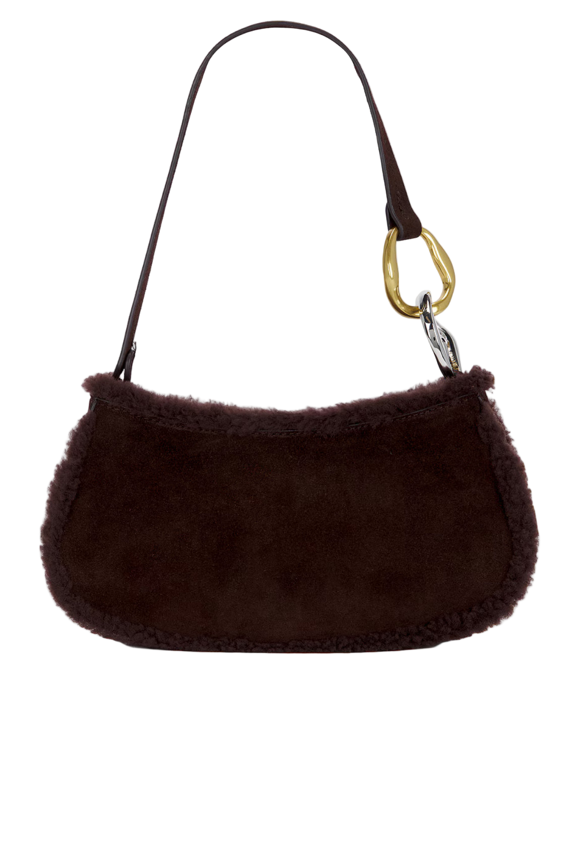 Ollie Bag