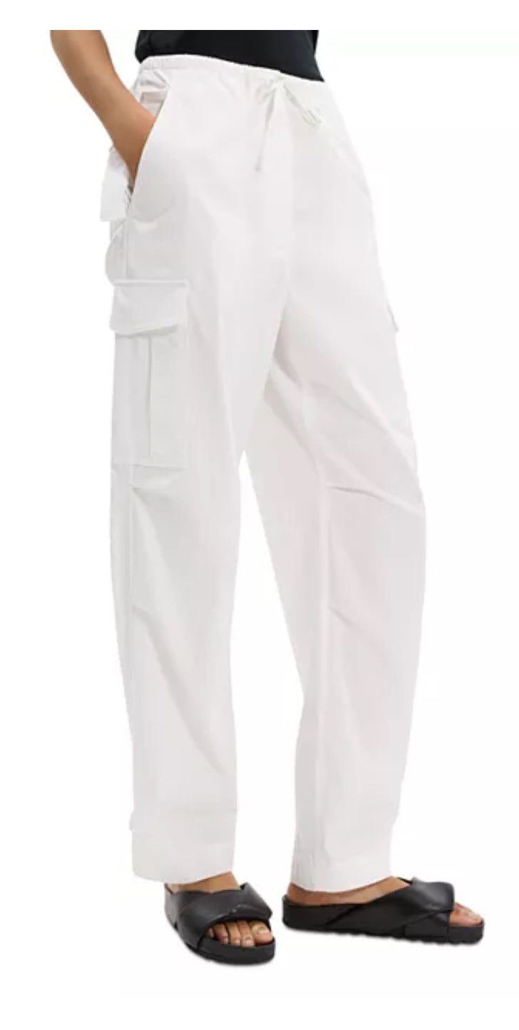 Cargo Pant