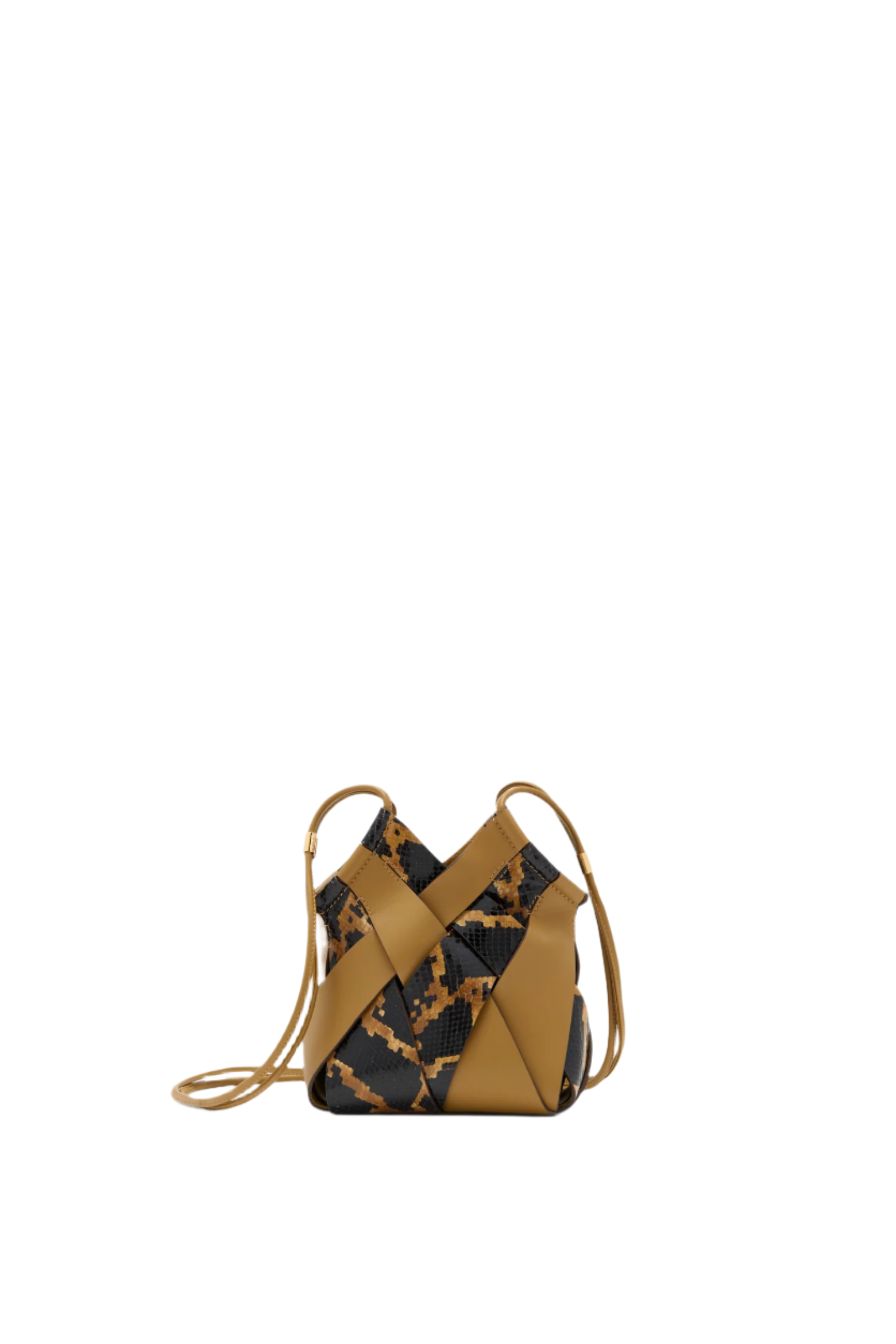 Charlotte Crossbody