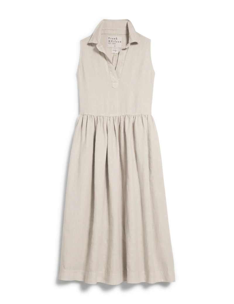 Daphne Dress