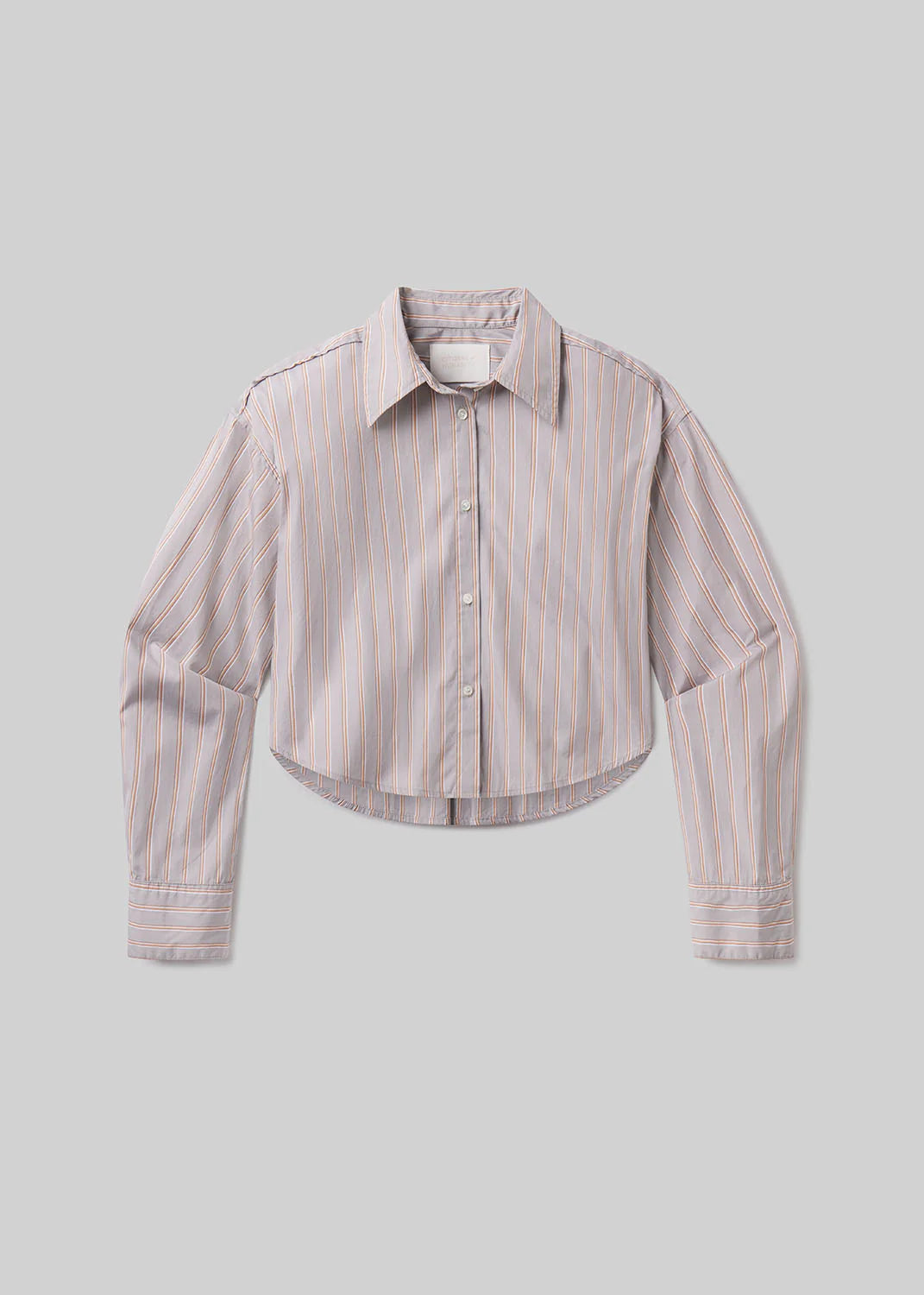 Ana Shirt