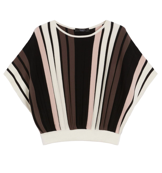 Pegola Top