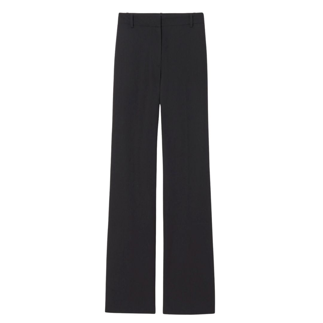 Corette Pant