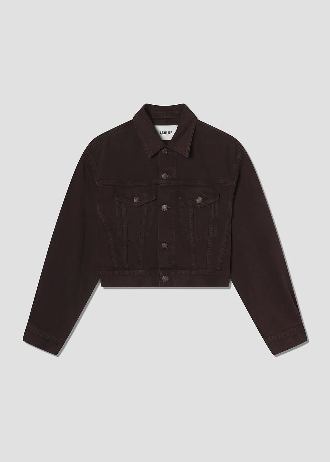 Radley Jacket