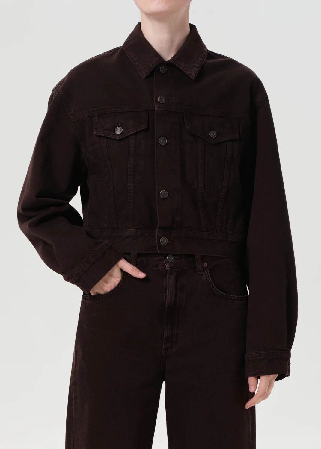 Radley Jacket