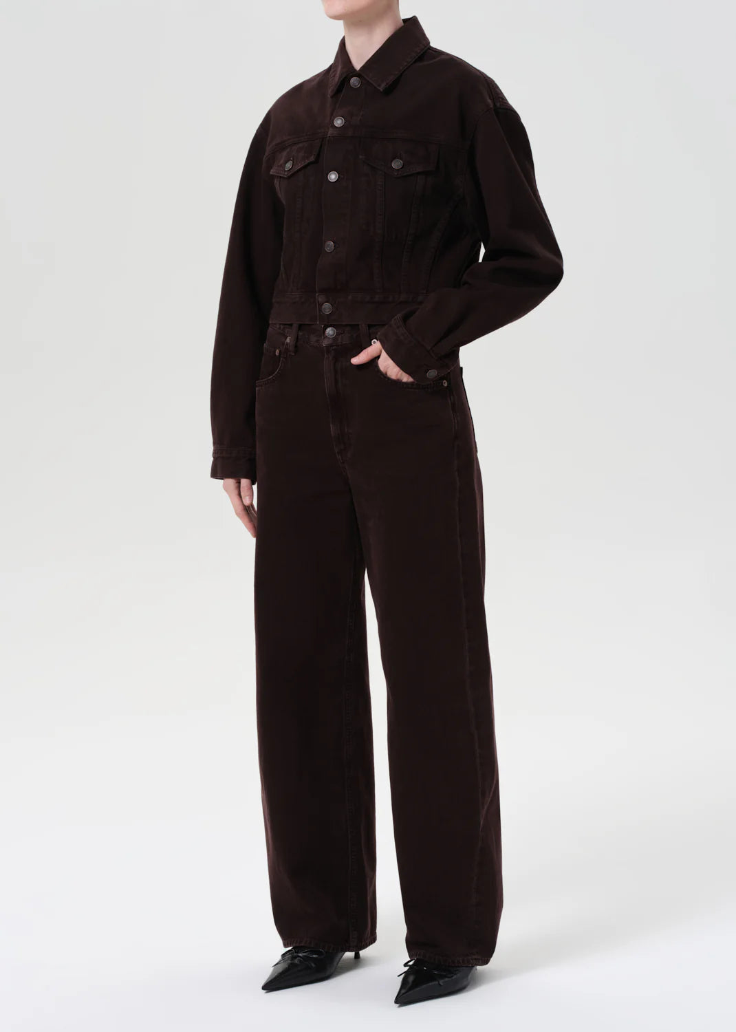 Radley Jacket