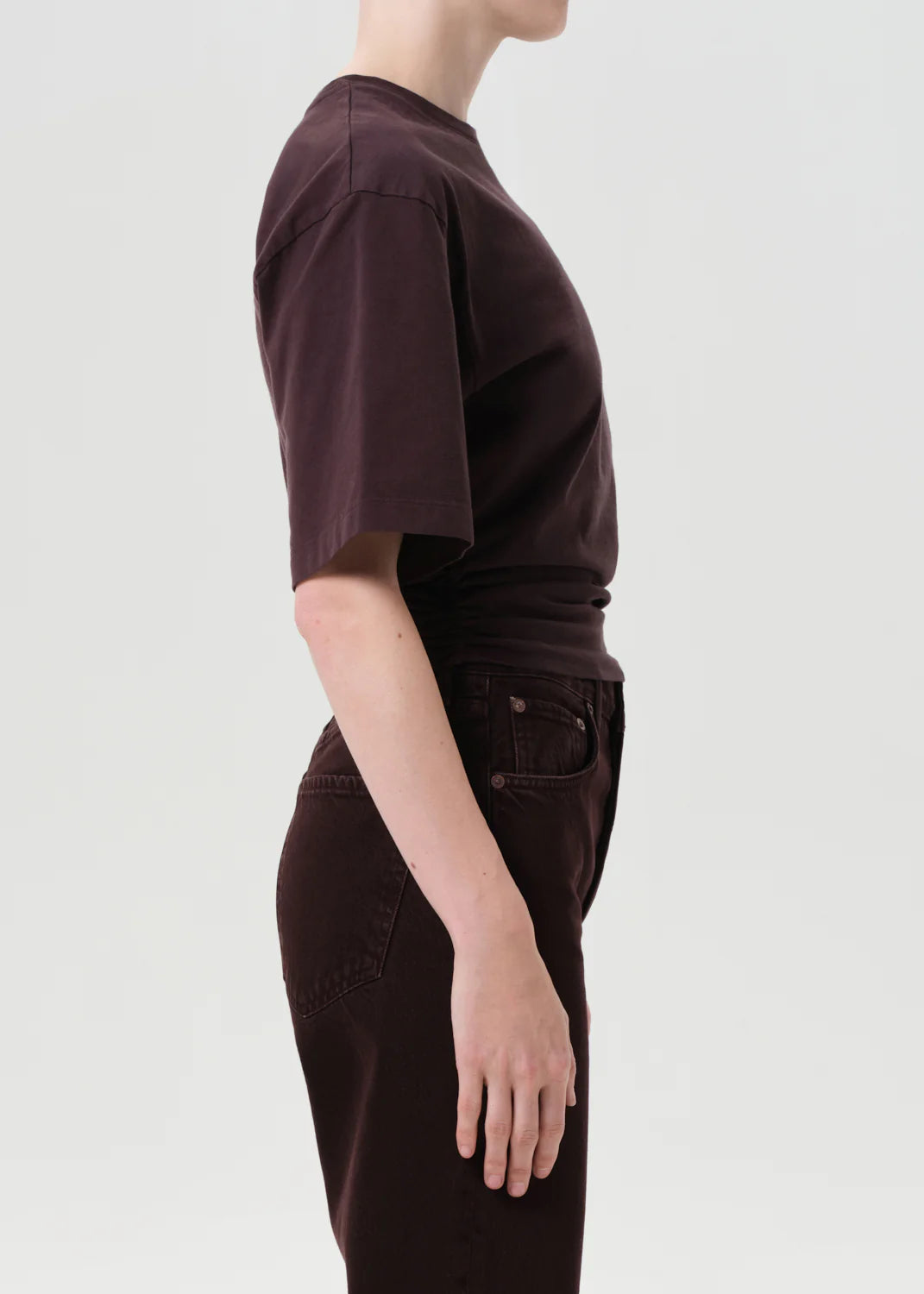 Shari Tee