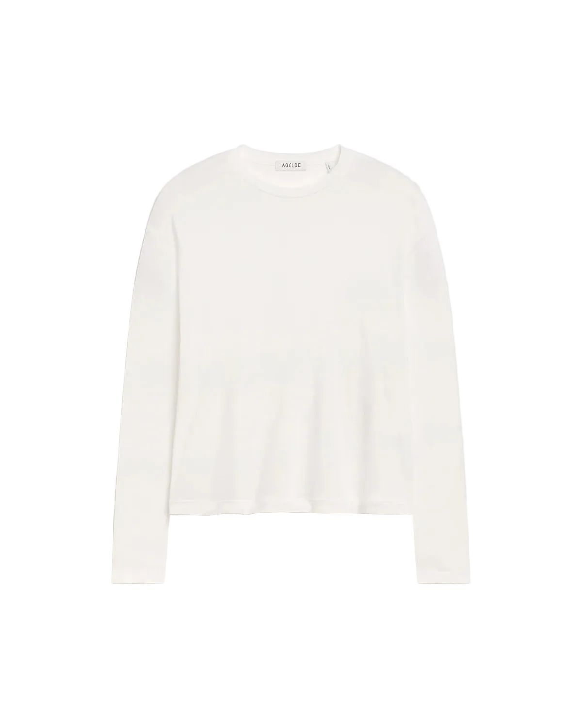 Sasha Tee