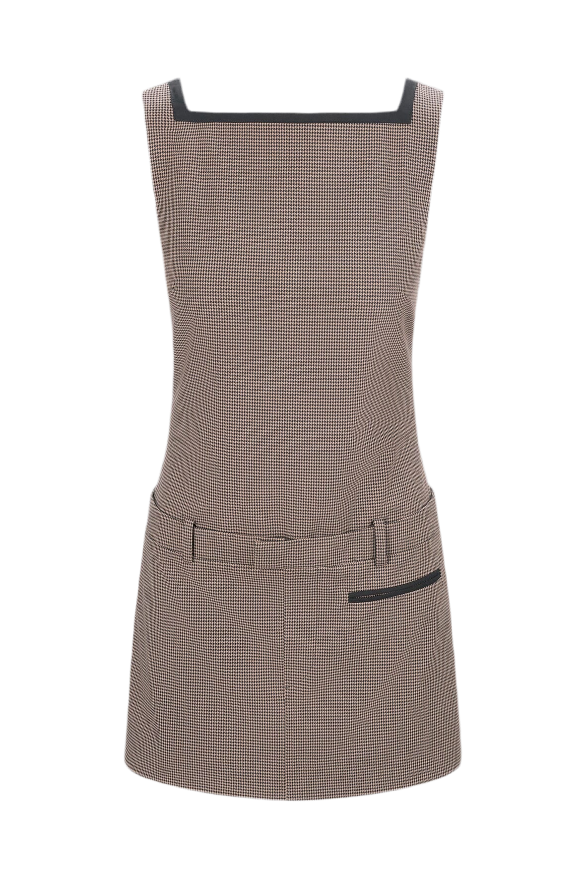 Skyla Dress