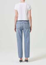 Load image into Gallery viewer, Cooper Trouser
