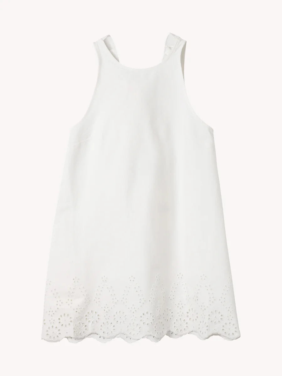 Fran Dress