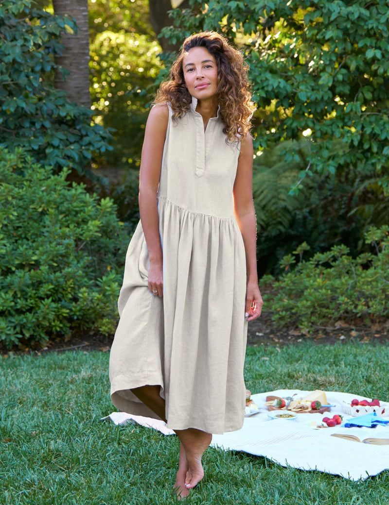 Daphne Dress
