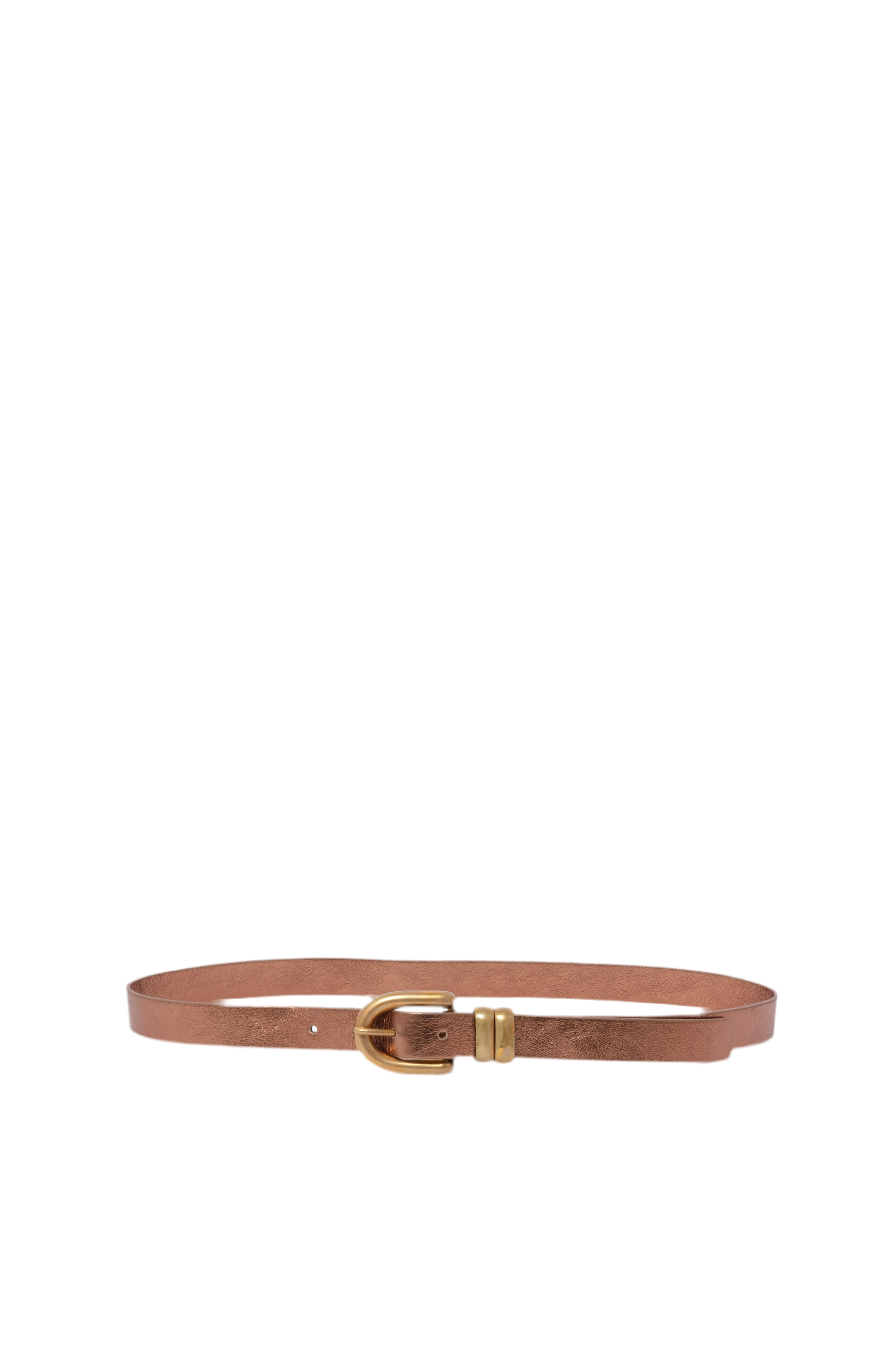 Dunbar Belt