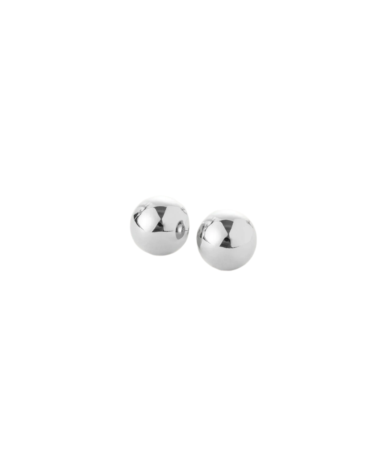 Aurora Studs