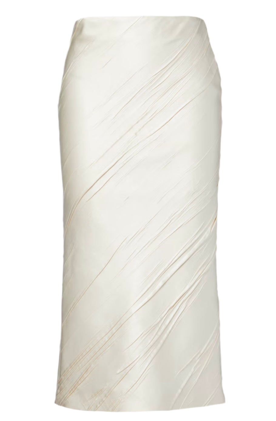 Ruta Skirt