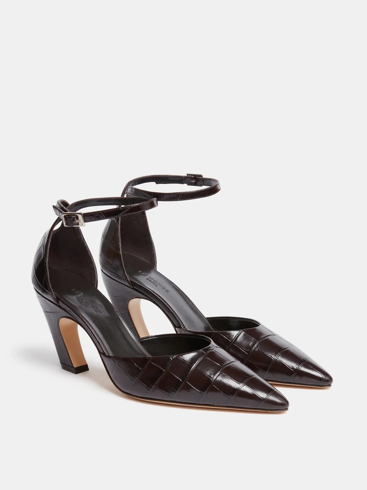 Victoria Pump