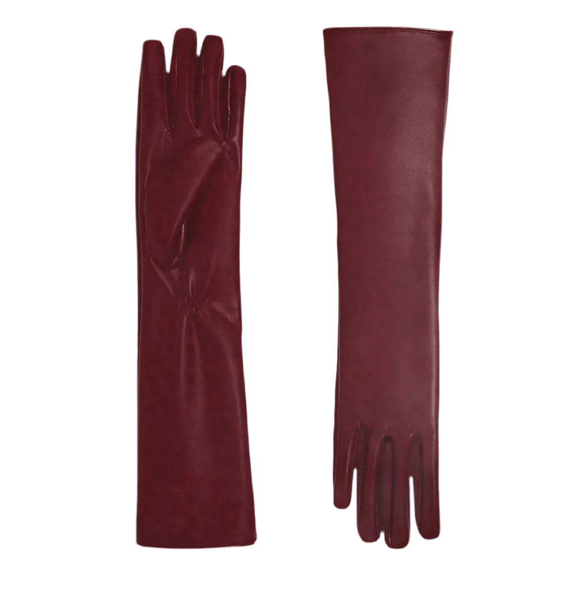 Gwen Gloves