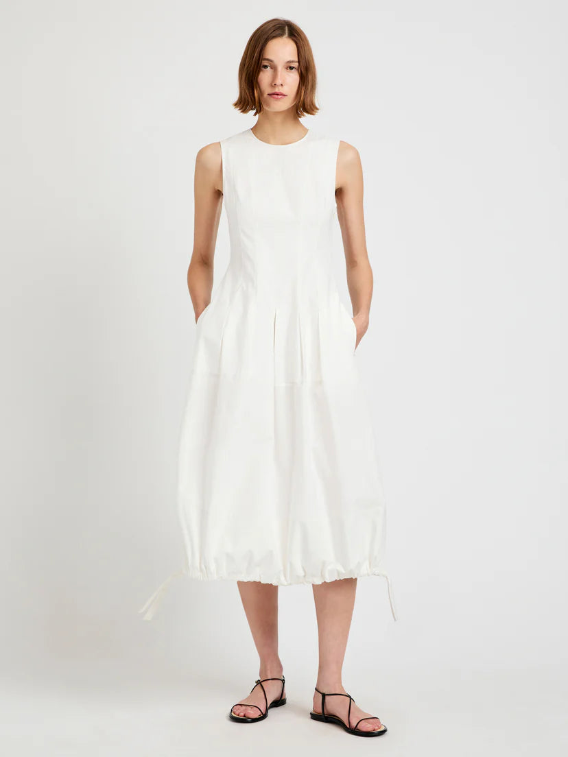 Marley Dress
