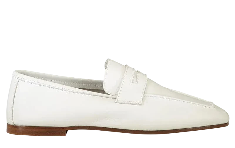 Essenziale Loafers
