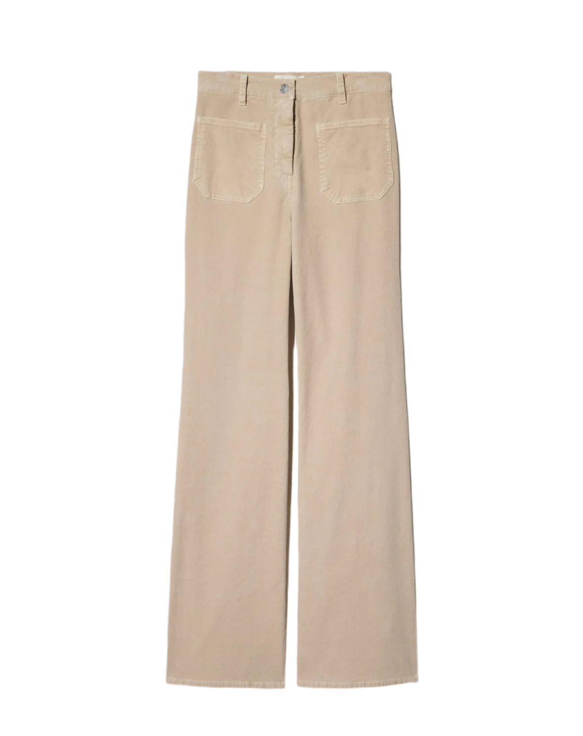 Florence Pant