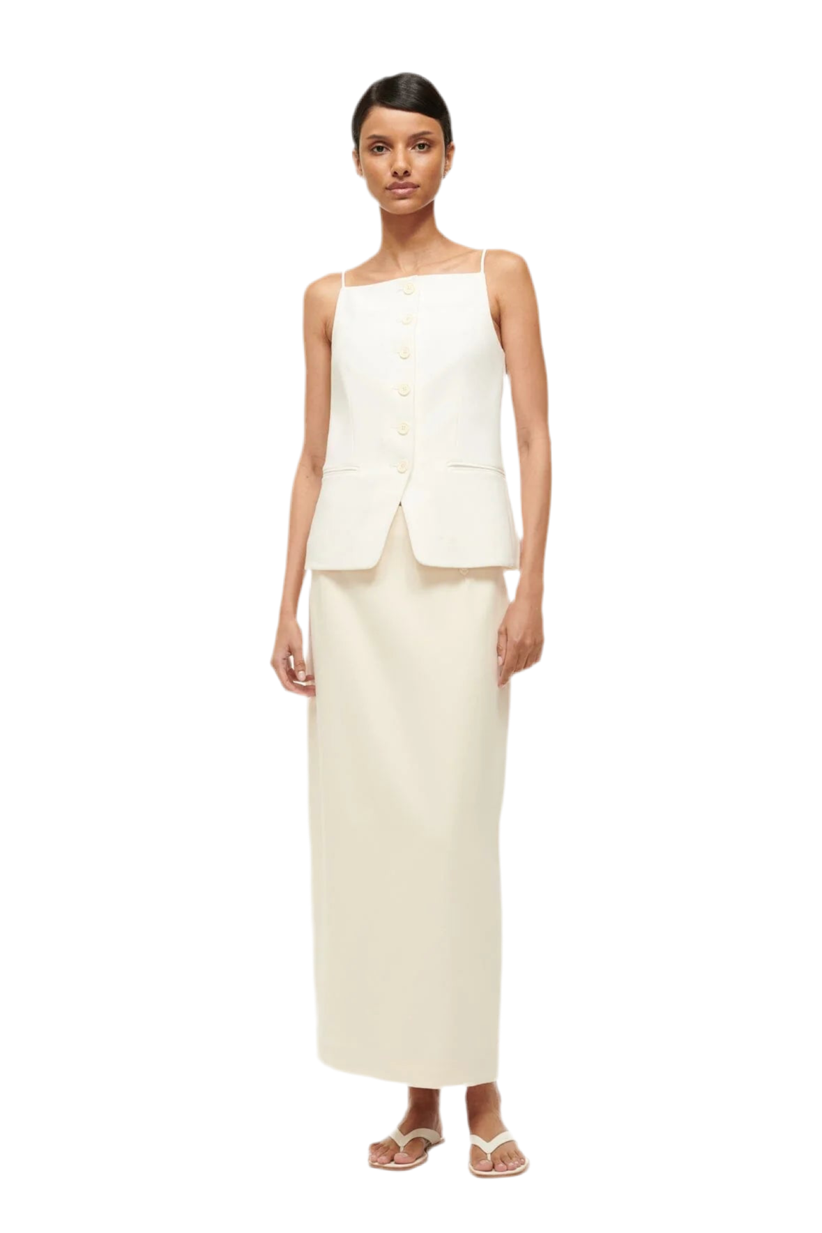 Smith Skirt - 6