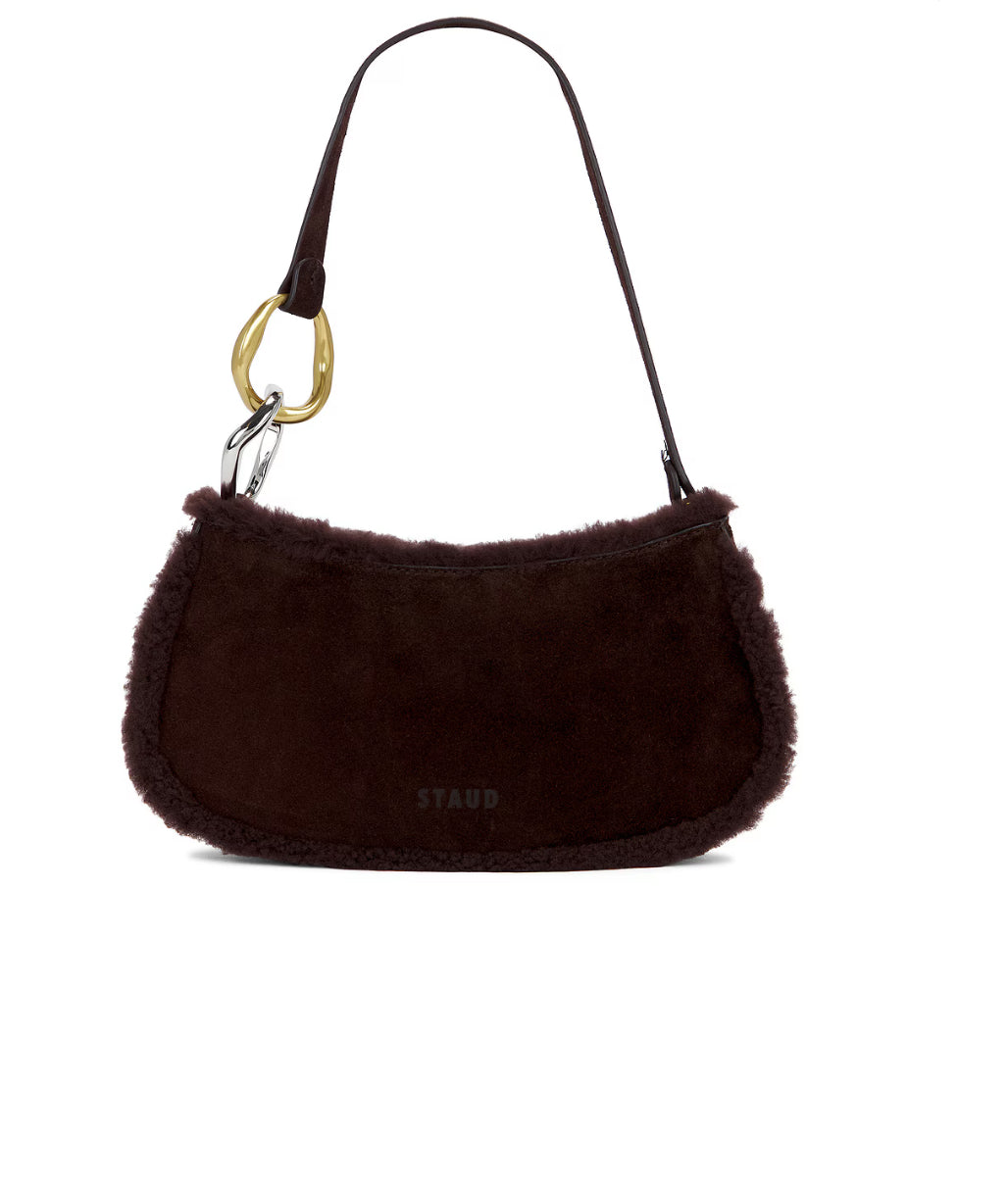 Ollie Bag
