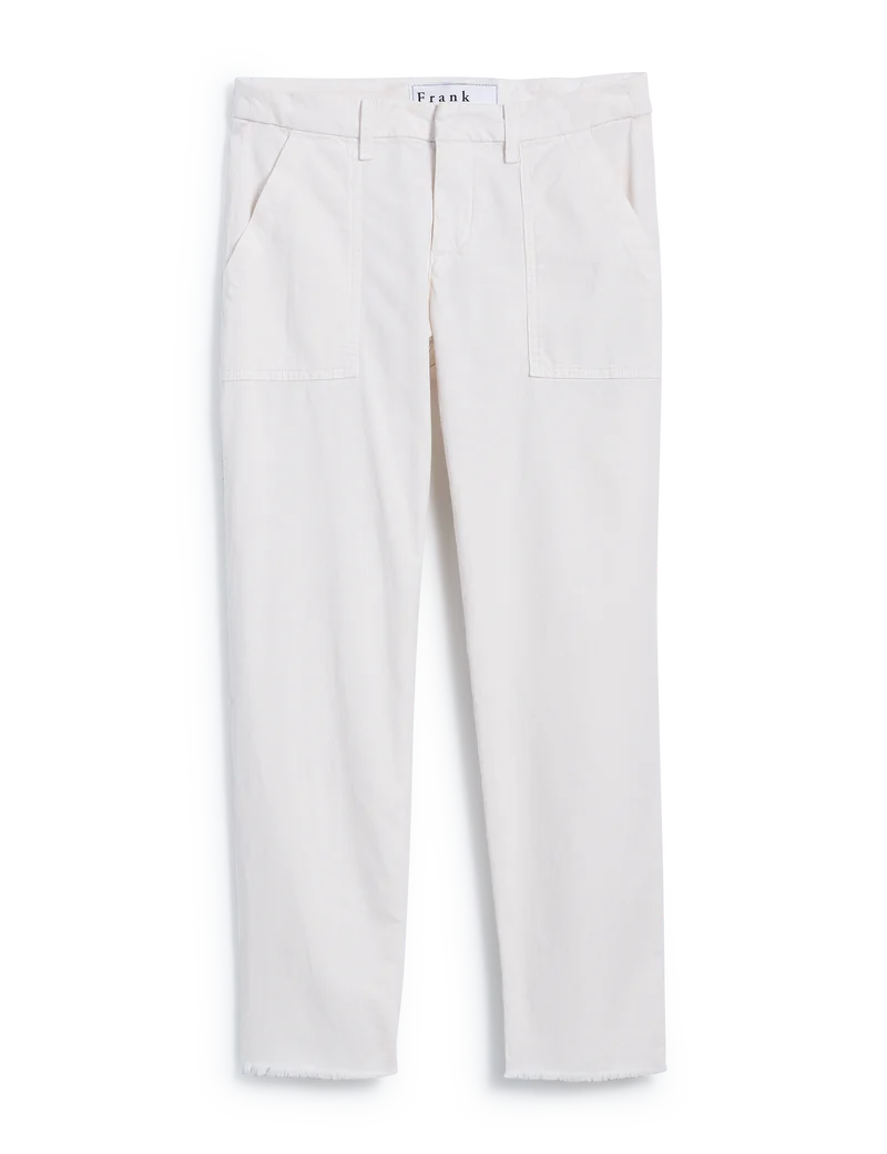 Blackrock Utility Pant