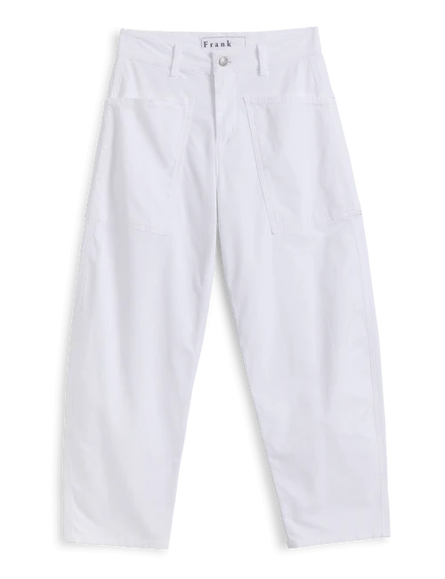 Bray Pant