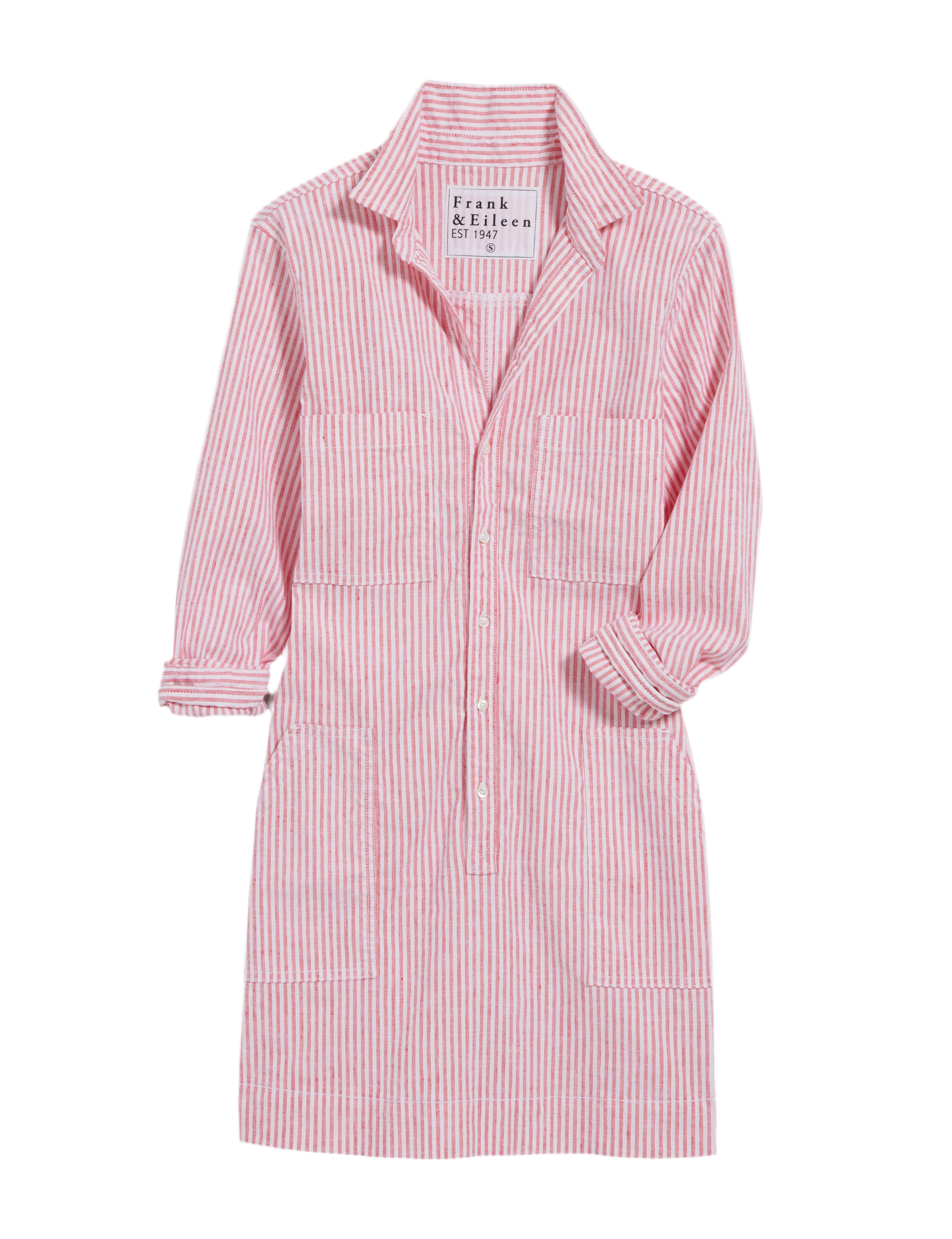 Southern Playdress